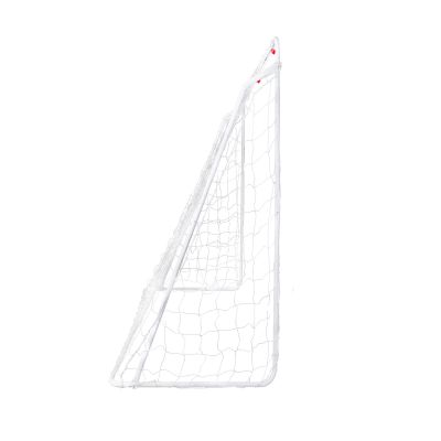 5. Goal with net NILS BR8182 120x180x60 cm