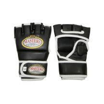 (P) MMA MASTERS Gloves - GF-10