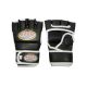 (P) MMA MASTERS Gloves - GF-10