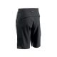 4. NORTHWAVE Rockster Baggy Cycling Shorts - Black