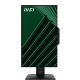 6. MSI Pro MP242PMGDE computer monitor 60.5 cm (23.8") 1920 x 1080 px Full HD LCD Black