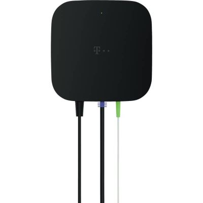 4. Telekom 2b fiber optic modem