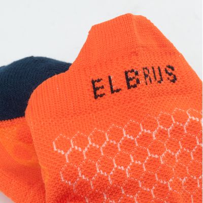 5. SIGMUND Men's Ankle Socks