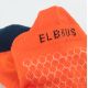 5. SIGMUND Men's Ankle Socks