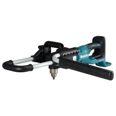 Makita DDG460ZX7 Cordless Earth Auger