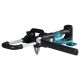 Makita DDG460ZX7 Cordless Earth Auger