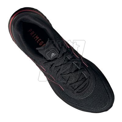 4. Adidas Supernova W FW8822 running shoes