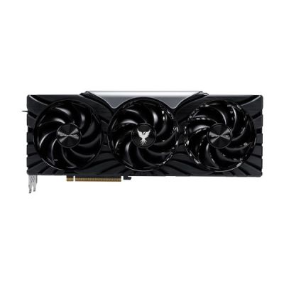 12. GeForce RTX 5080 Phoenix V1, 16GB, GDDR7, 256 Bit, 7680 x 432 Graphics Card