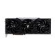 12. GeForce RTX 5080 Phoenix V1, 16GB, GDDR7, 256 Bit, 7680 x 432 Graphics Card