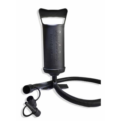 29. MANUAL MATTRESS PUMP 30CM 29P386