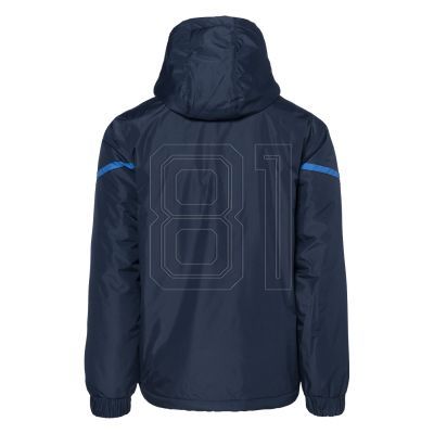 3. Brugi Jacket 4ARR M 92800559367