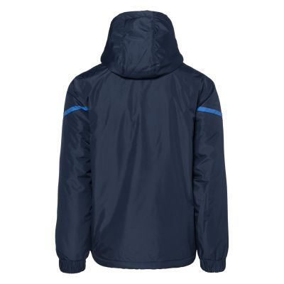 3. Brugi Jacket 4ARR M 92800559367