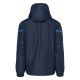 3. Brugi Jacket 4ARR M 92800559367