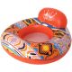 2. INFLATABLE WATER CHAIR BOHO 93x40CM 33115