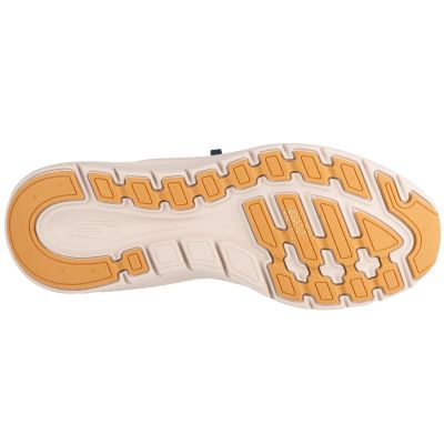 4. Skechers Slip-ins: Arch Fit 2.0 - Look Ahead 232462-NVY Navy Blue 41