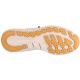 4. Skechers Slip-ins: Arch Fit 2.0 - Look Ahead 232462-NVY Navy Blue 41