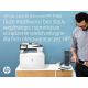 129. HP Color LaserJet Enterprise MFP M480f