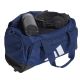 4. Adidas Training Defender Duffle bag KE6244