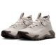 3. Nike ACG Zegama Hike IO7854-201 shoes