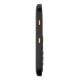 4. Gigaset GL695 5.87 cm (2.31") 113 g Black Phone for seniors