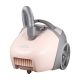 4. 900W Antek ZVC352 Zelmer Beige Vacuum Cleaner