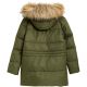 4. Jacket 4F Jr HJZ21 JKUD001 43S