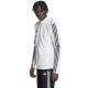 11. Sweatshirt adidas Tiro 23 League Training Track Top M HS3501