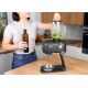25. Planetary robot 1200W RM8000 CONCEPT