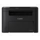 2. Canon i-SENSYS MF272dw Laser A4 2400 x 600 DPI 29 ppm Wi-Fi