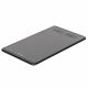 14. Huion H640P Graphics Tablet