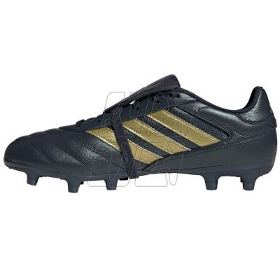 3. Football boots adidas Copa Gloro II FG M IH8283