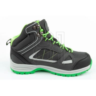 5. McKinley Jr 262106912 hiking shoes