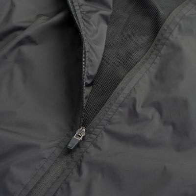 7. REINA TM SENIOR Transitional Jacket