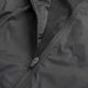 7. REINA TM SENIOR Transitional Jacket