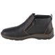 6. Rieker Booties M 05398-00