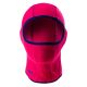 2. MERU JRG Children's Balaclava