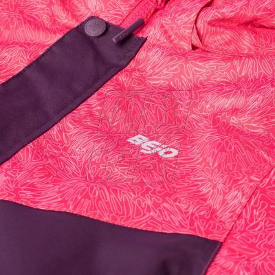4. Ski jacket Bejo Yuki Jr. 92800439424