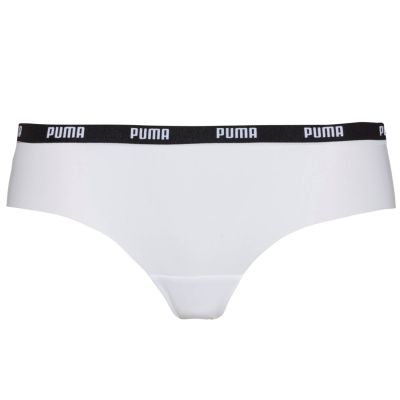 3. Puma Brazilian Briefs 2 Pack W 603051001-300