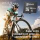 5. Ezviz 128GB micro SD memory card