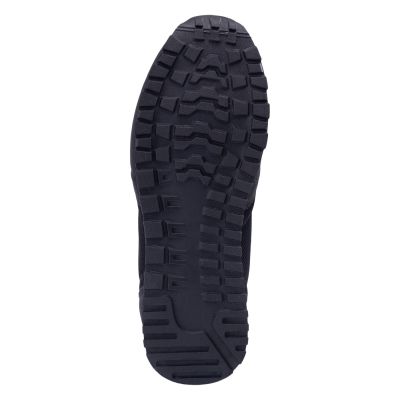 3. Martes Arne W 92800602940 sneakers
