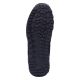 3. Martes Arne W 92800602940 sneakers