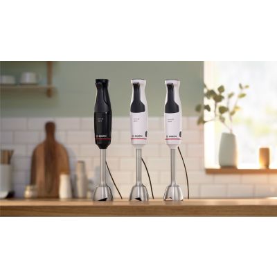 14. BOSCH MSM 4W210 Hand Blender
