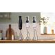 14. BOSCH MSM 4W210 Hand Blender