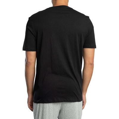 3. Hugo T-Shirt Dugopak Open Miscellaneous Men's T-Shirt Set (50548566-960)