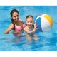INFLATABLE BEACH BALL 40CM 66001