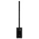 5. Yamaha Stagepas 1K MKII – Portable sound system