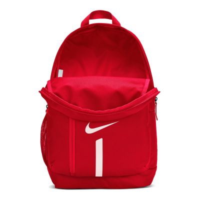 7. Nike Academy Team Jr Backpack DA2571-657