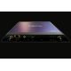2. BrightSign Media Player with UHD Decoding, PoE+, Audio & Storage
