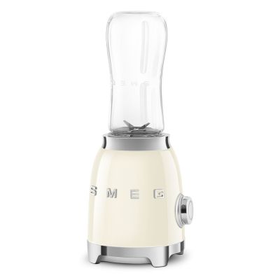 4. SMEG PBF01CREU Sports Blender