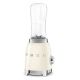 4. SMEG PBF01CREU Sports Blender